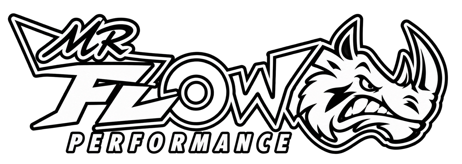 MRFLOW Performance